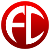 user-logo